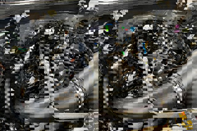 Used 2020 Ford F150 XL image 31