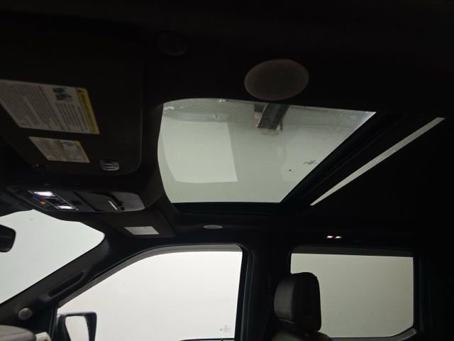 Used 2021 Ford F150 King Ranch image 13