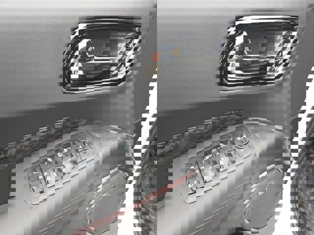 New 2026 Dodge Durango GT image 13