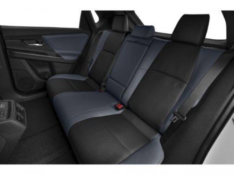 New 2026 Subaru Solterra image 15