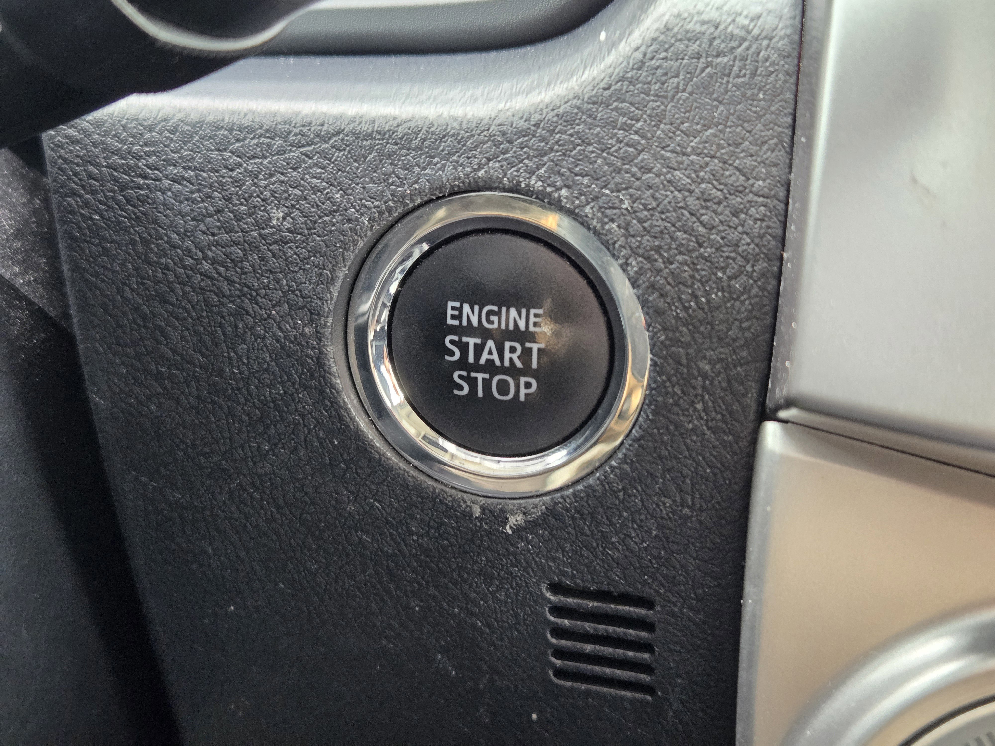 Used 2022 Toyota 4Runner Limited RWD image 29