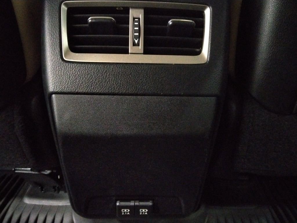 Used 2022 Lexus RX 350 AWD w/ Premium Package image 38