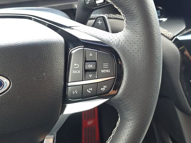 Used 2024 Ford Explorer ST w/ Equipment Group 401A AWD/4WD image 44