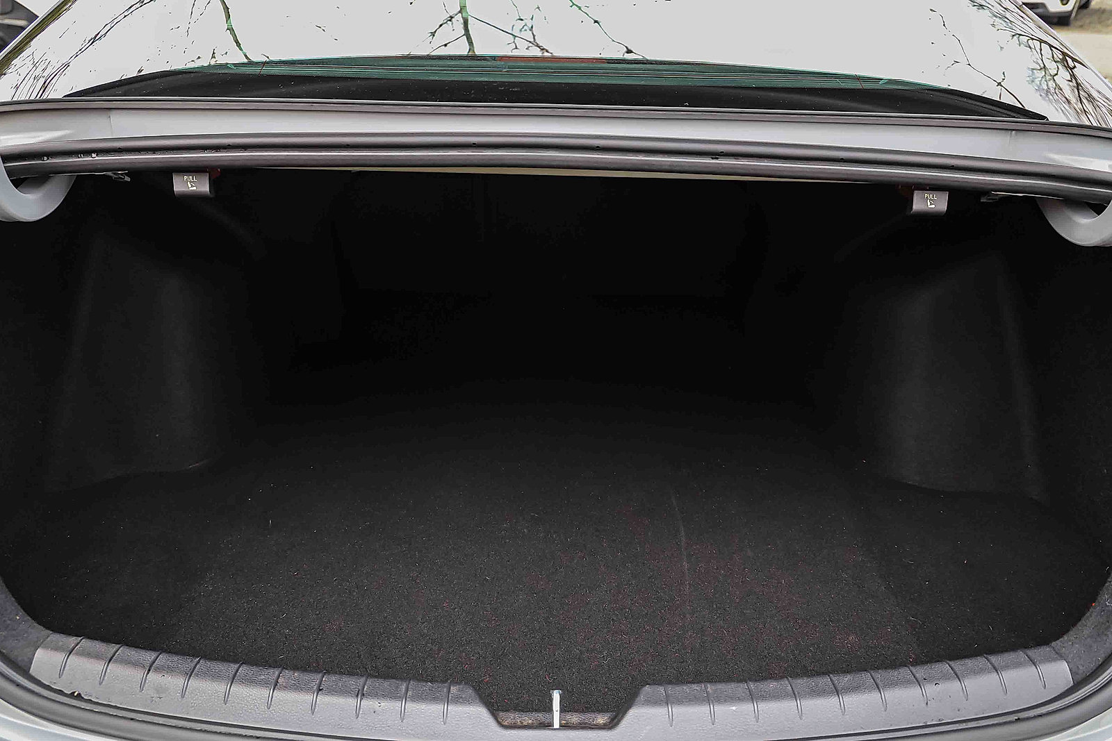 Certified 2023 Kia K5 GT-Line image 24