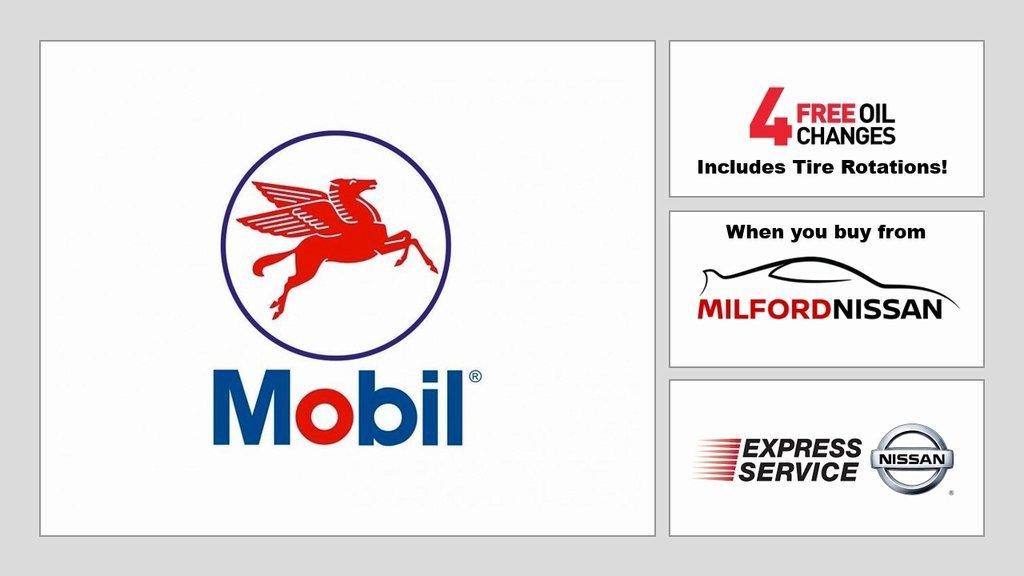 Certified 2025 Nissan Pathfinder Platinum w/ Cargo Package image 36