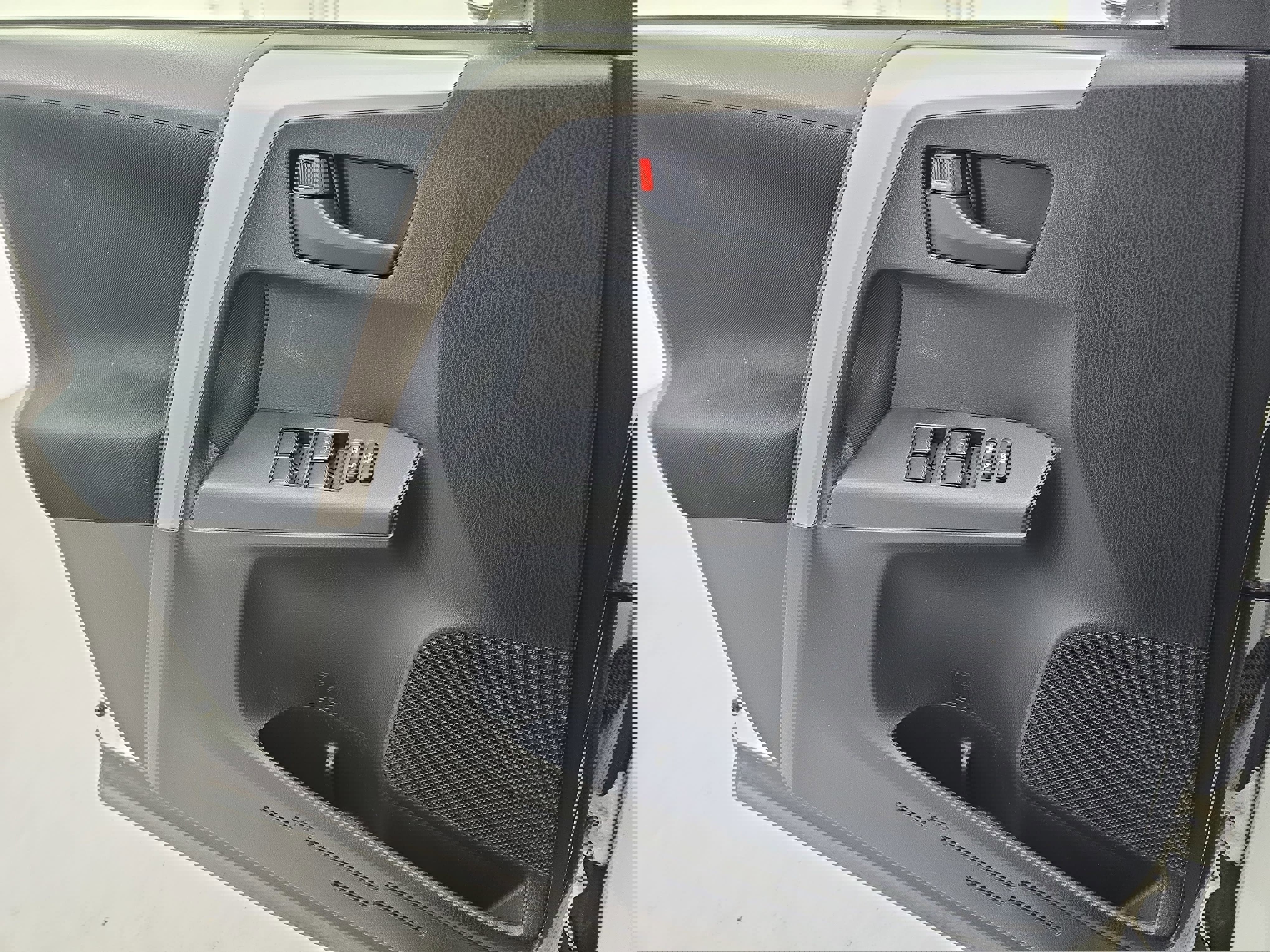 Used 2018 Toyota RAV4 LE image 24