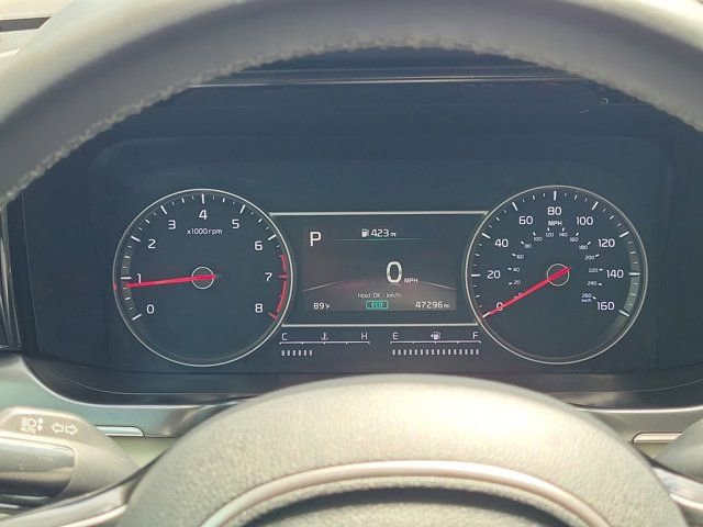 Used 2021 Kia Sorento S image 22