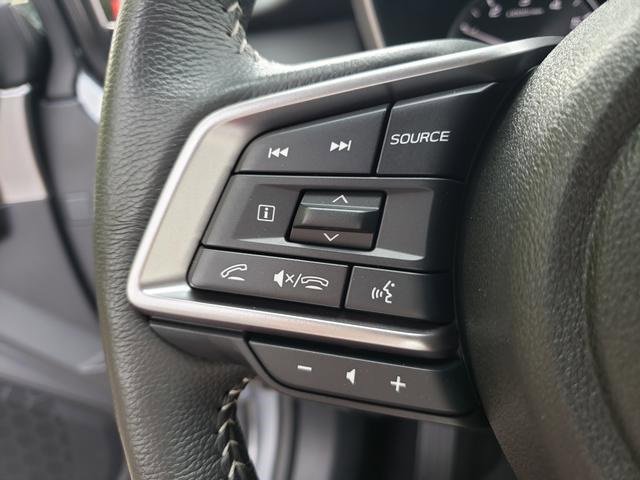 Used 2024 Subaru Outback Limited image 17