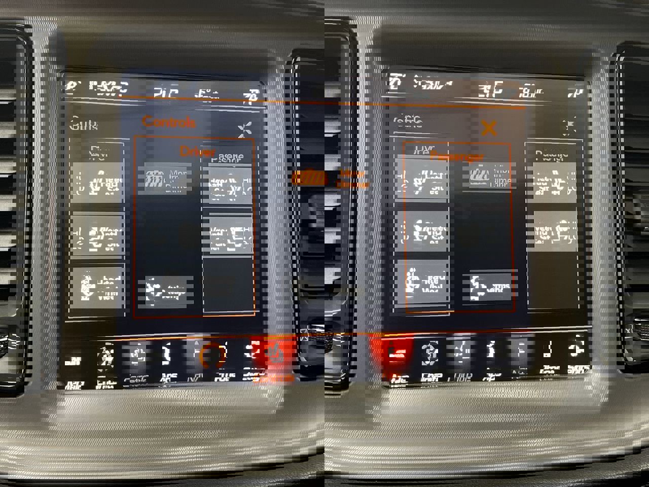 Used 2023 Dodge Challenger R/T Scat Pack w/ 1320 Plus Group image 25