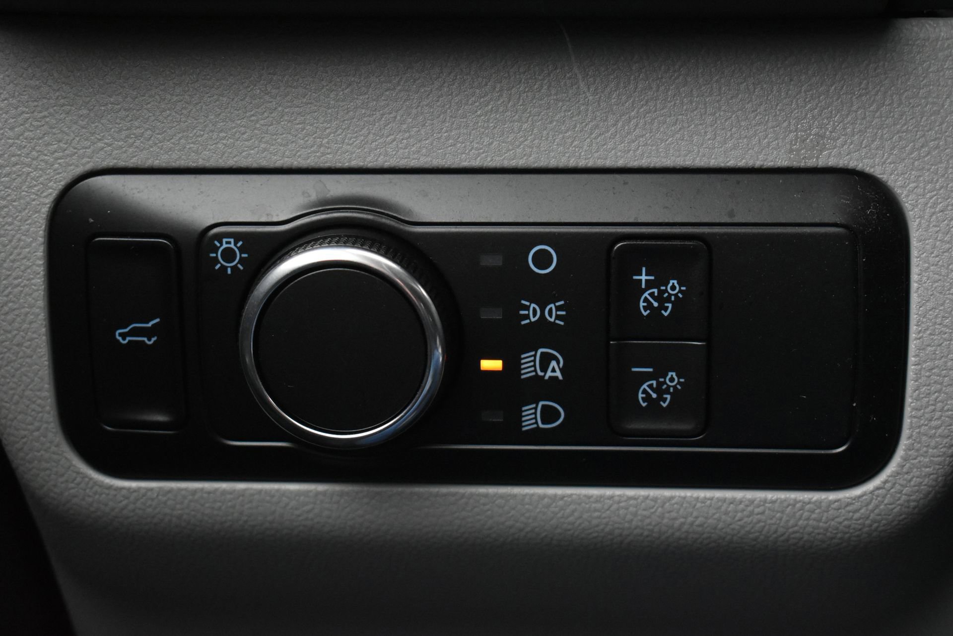 Used 2023 Ford Escape Active w/ Tech Pack #1 image 19