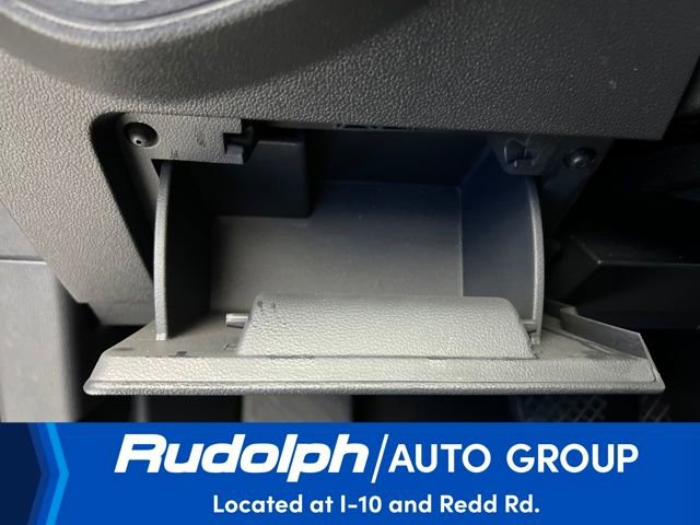 Used 2021 Volkswagen Atlas S image 26