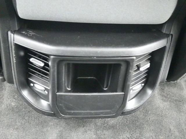 Used 2023 RAM 1500 Big Horn AWD/4WD image 17