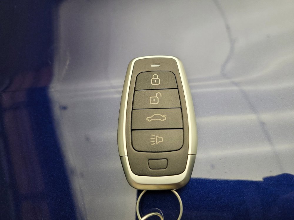 Used 2020 Kia Optima S w/ S Panoramic Sunroof Package FWD image 32