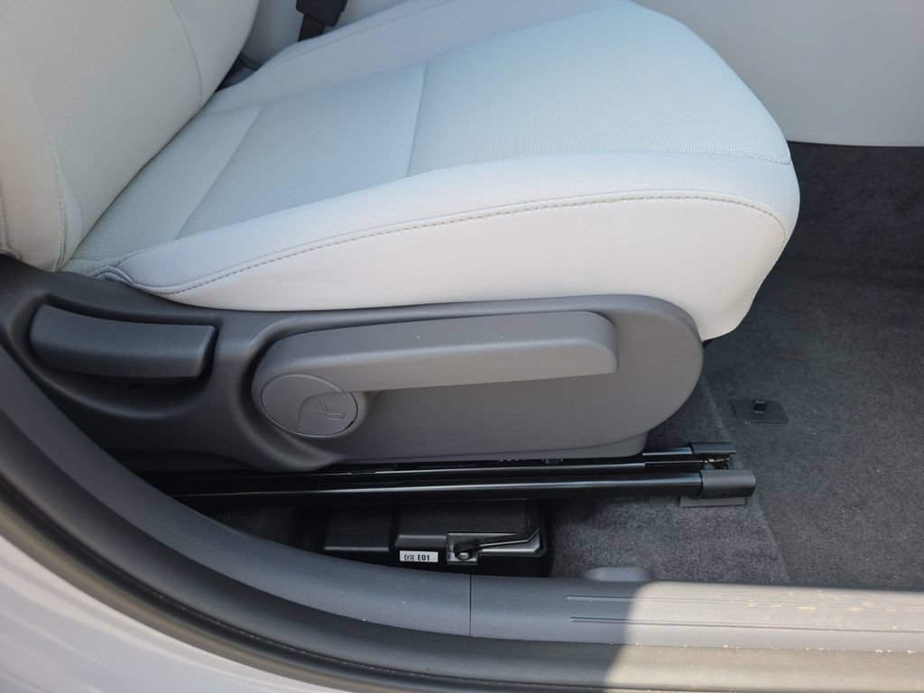 New 2026 Hyundai Kona SEL Sport FWD image 34