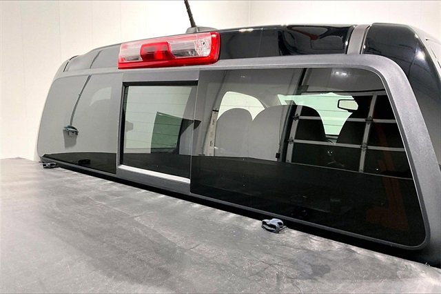 Used 2022 GMC Canyon Denali image 42