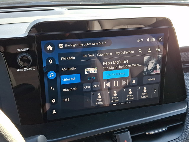 New 2026 Subaru Outback Limited image 17