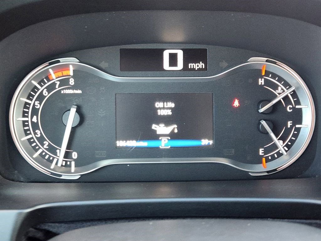 Used 2018 Honda Pilot EX-L image 6