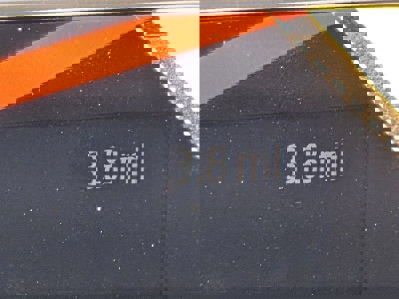 New 2026 Ford Expedition Max Active image 27