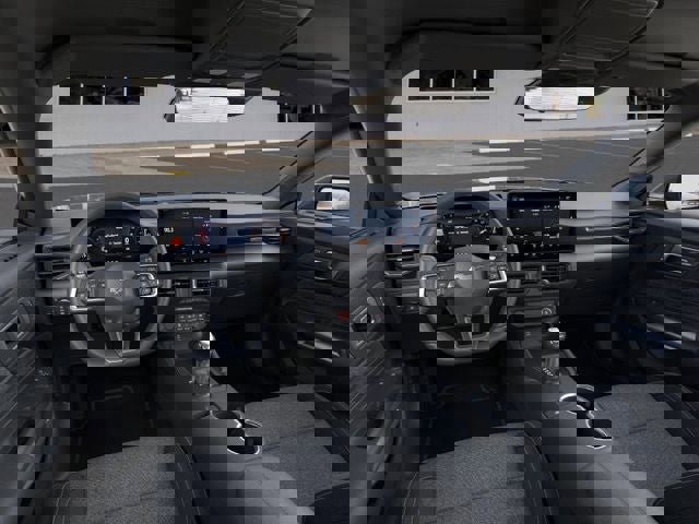 New 2026 Ford Mustang GT image 9