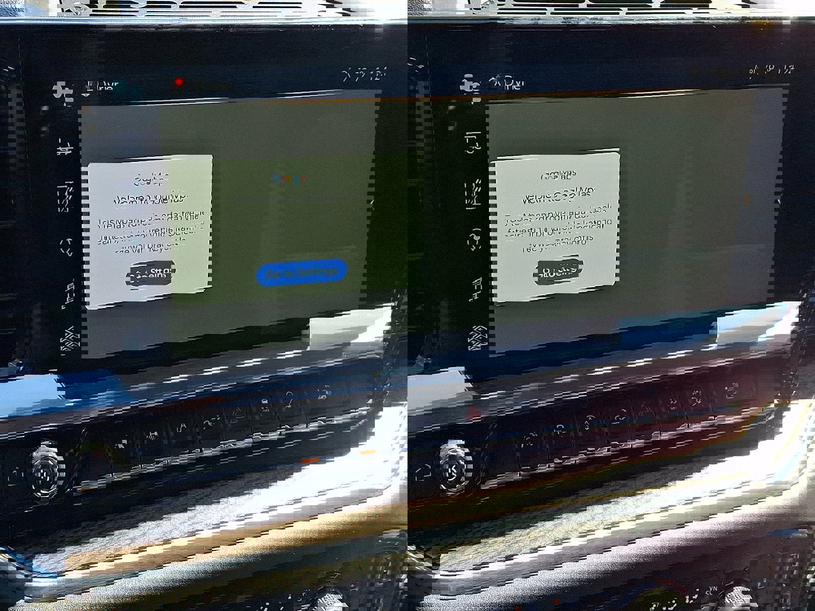 Used 2022 Chevrolet Silverado 1500 LT Trail Boss w/ LT Trail Boss Premium Package image 16