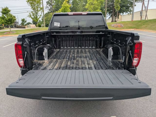 Used 2024 GMC Sierra 1500 Elevation AWD/4WD image 13