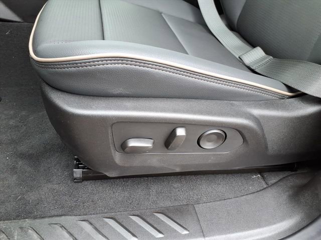 New 2026 GMC Canyon Denali image 14