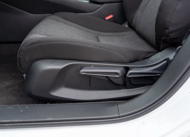 Used 2023 Honda Accord LX image 17