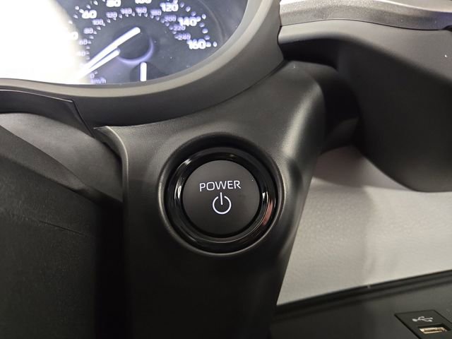 New 2025 Toyota Sienna XLE image 25