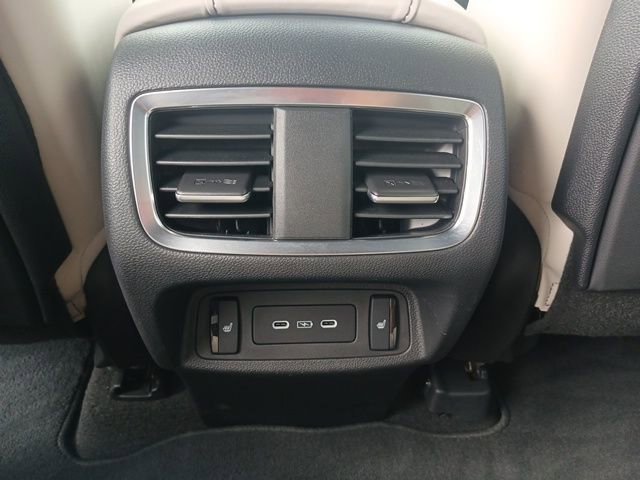 Used 2024 Acura RDX A-Spec image 14