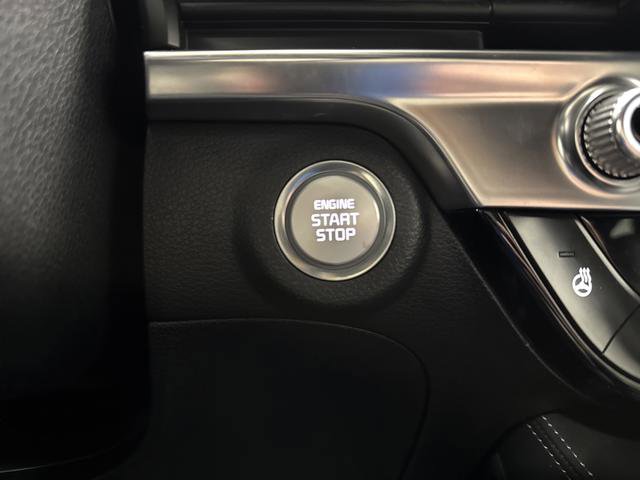 Used 2024 Kia Telluride SX X-Pro image 23