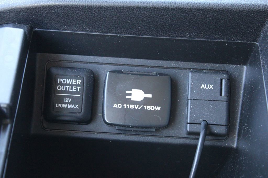 Used 2015 Honda Pilot EX-L image 45