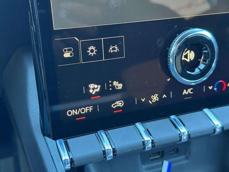 New 2026 GMC Terrain Elevation w/ Black Edition image 40