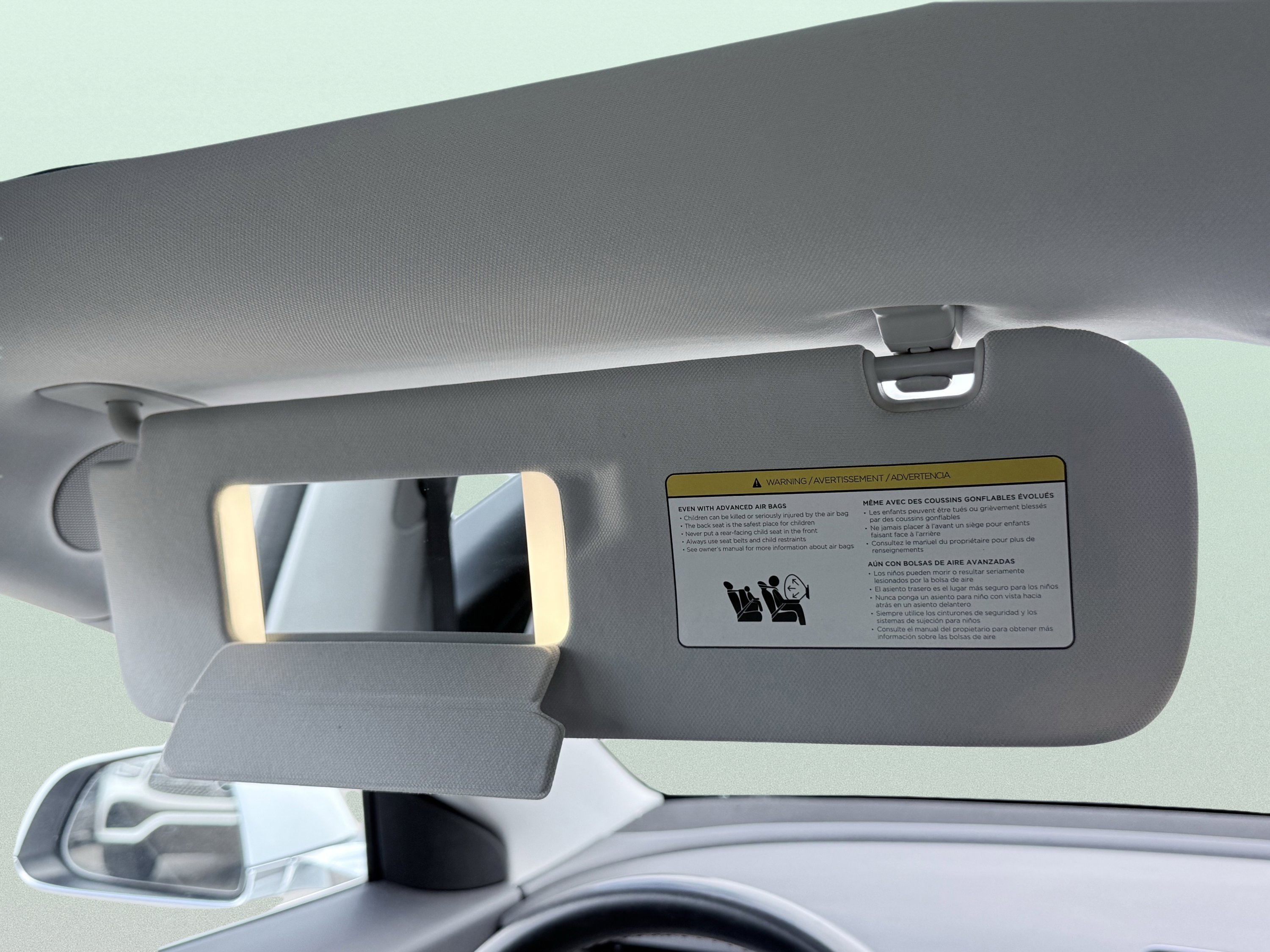 Used 2018 Tesla Model 3 Mid Range image 59