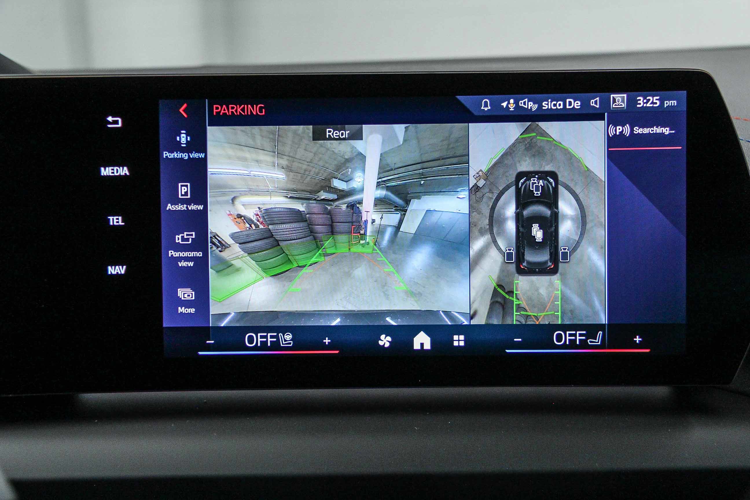 New 2026 BMW M235i xDrive w/ M Performance Package image 22