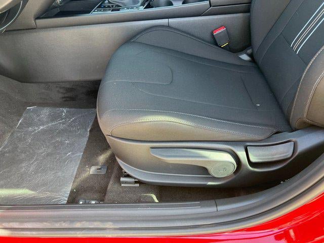 New 2026 Hyundai Elantra SEL Sport Premium FWD image 54