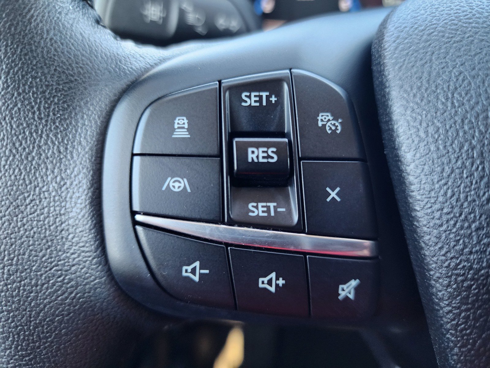 Used 2023 Ford Bronco Sport Outer Banks w/ Tech Package AWD/4WD image 18