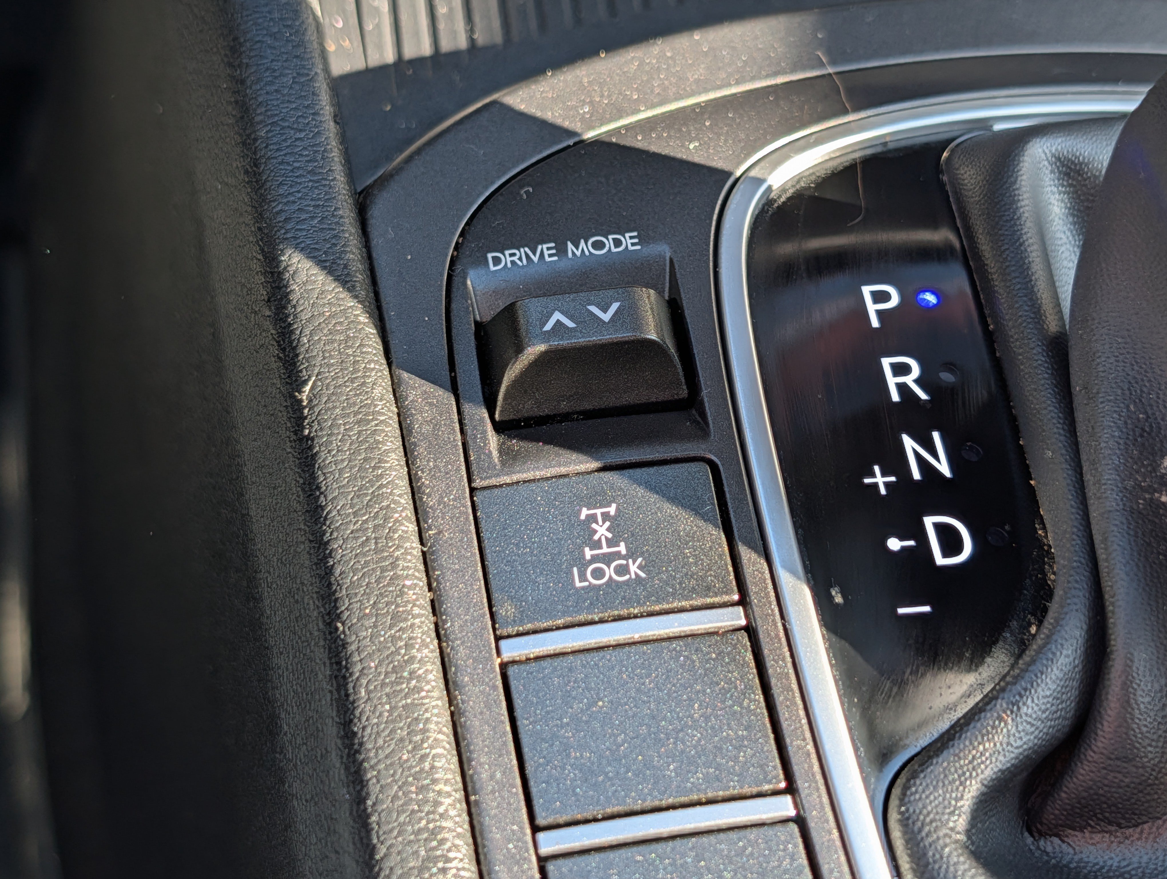 Certified 2024 Hyundai Kona SEL AWD/4WD image 32