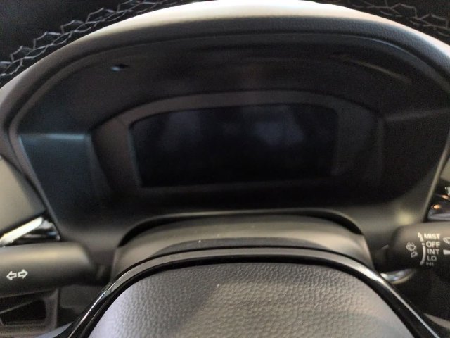 New 2026 Acura ADX FWD image 20