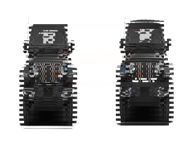 Used 2022 Jeep Wrangler Unlimited Sport image 4