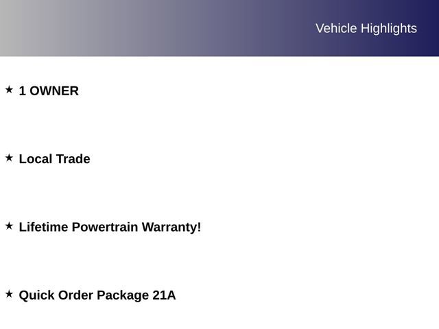 Used 2023 Dodge Challenger SXT image 4