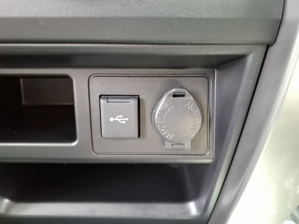 Used 2021 Toyota 4Runner SR5 RWD image 26