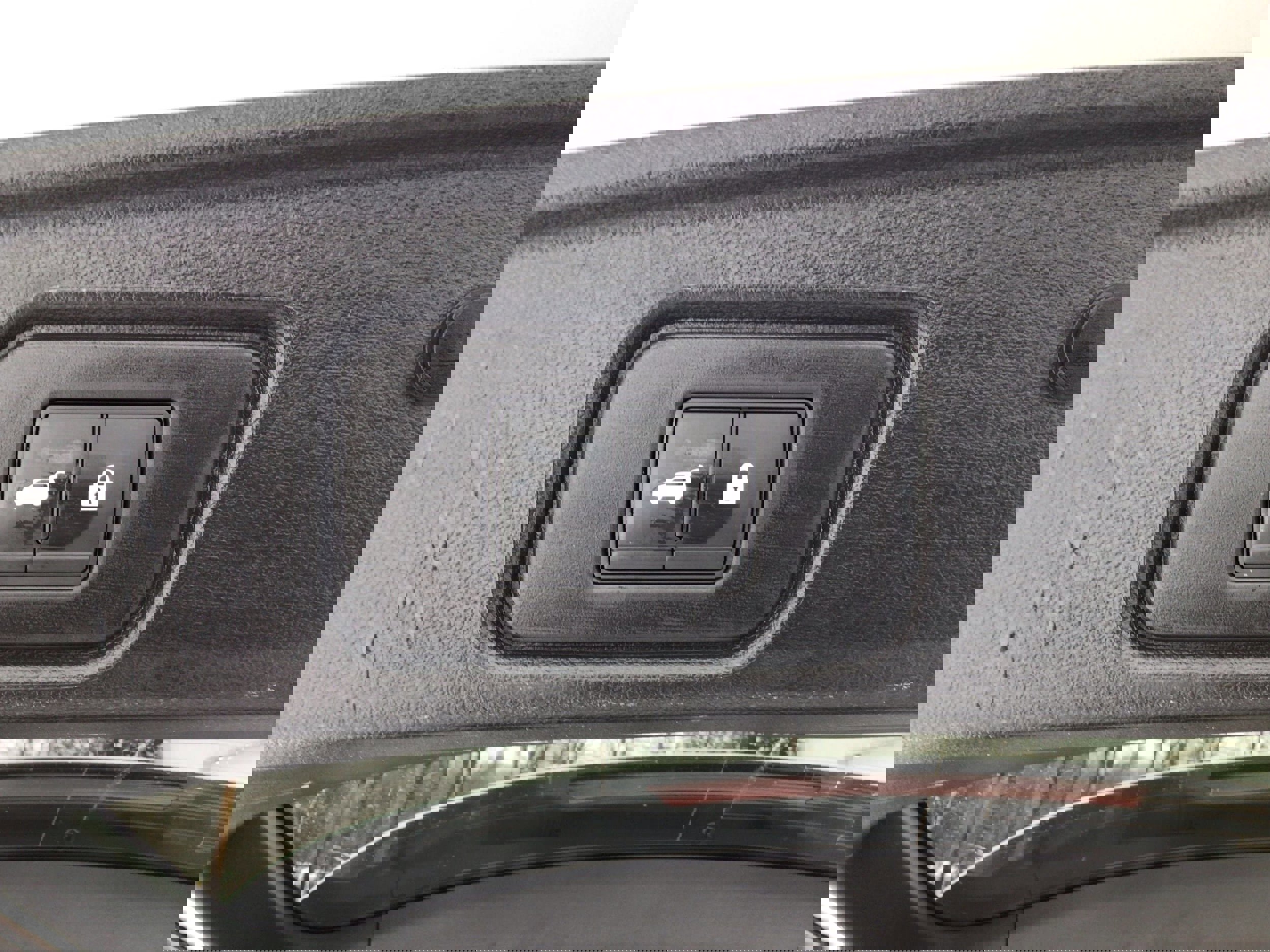 Used 2022 Nissan Pathfinder SL image 15