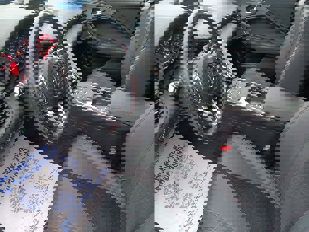 Used 2022 Acura TLX w/A-Spec Package image 15