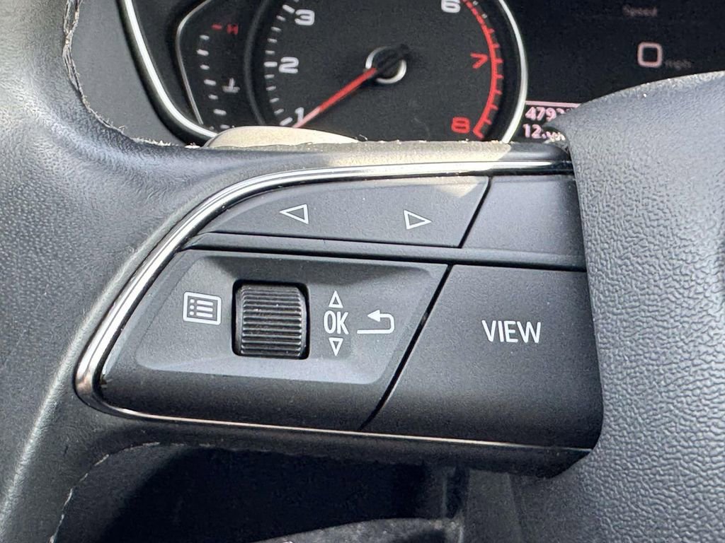 Used 2023 Audi Q5 2.0T Premium image 19