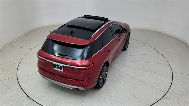 Used 2022 Lincoln Corsair AWD w/ Premium Package image 81