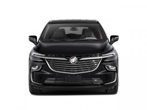 Used 2023 Buick Enclave Essence w/ Experience Buick Package AWD/4WD image 7