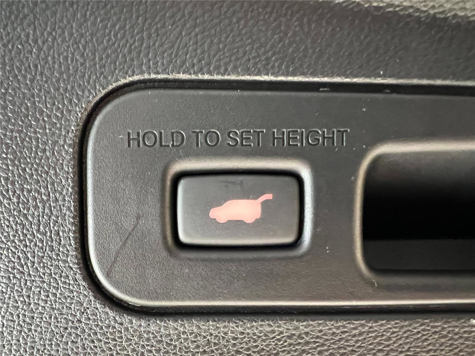 New 2026 Acura MDX SH-AWD w/ Advance Package image 32