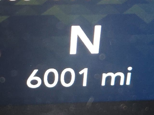 Used 2024 Jeep Wrangler Rubicon w/ Capability Package image 9