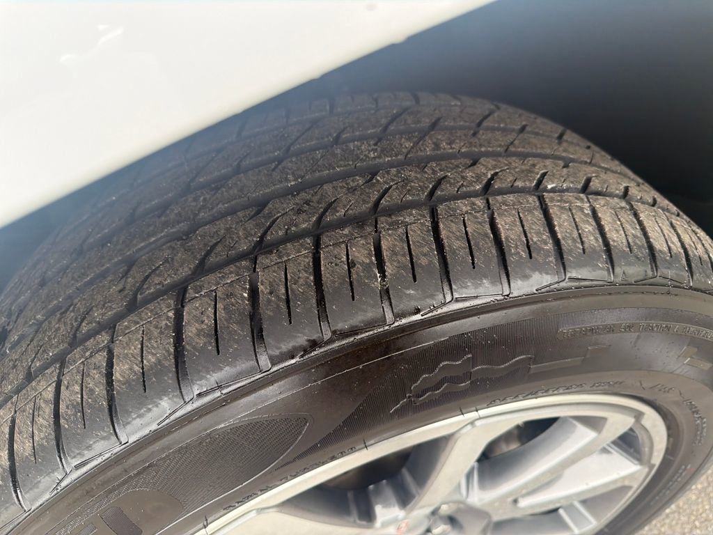 Certified 2020 GMC Canyon Denali image 28