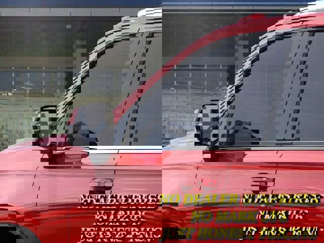 New 2026 Chevrolet Tahoe LT w/ Comfort Package image 12